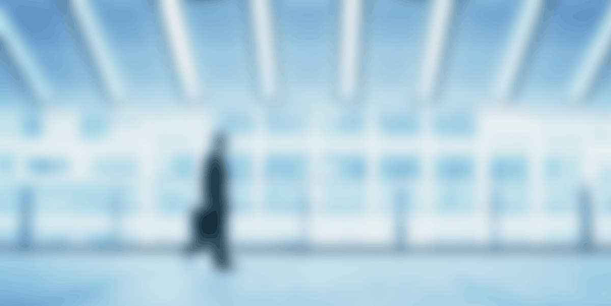 Managed Security Services Provider